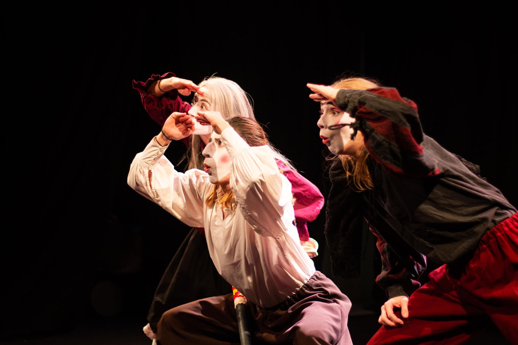 Cyrano