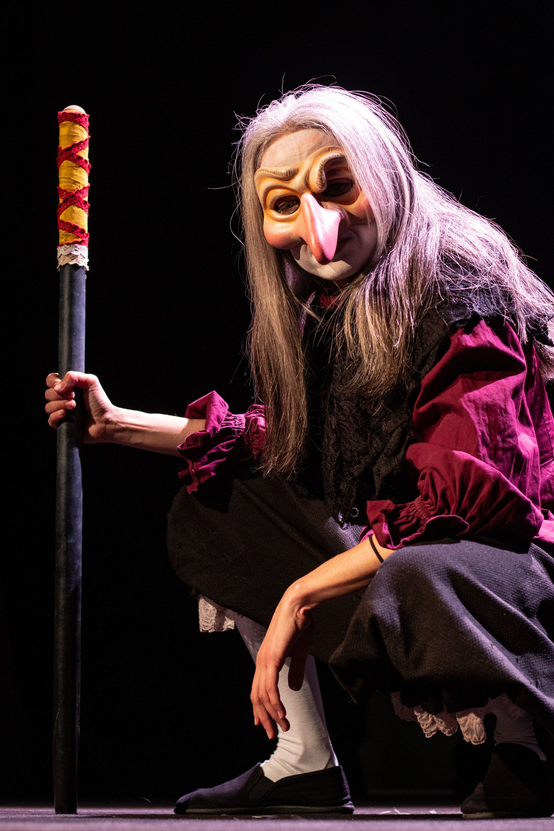 Cyrano