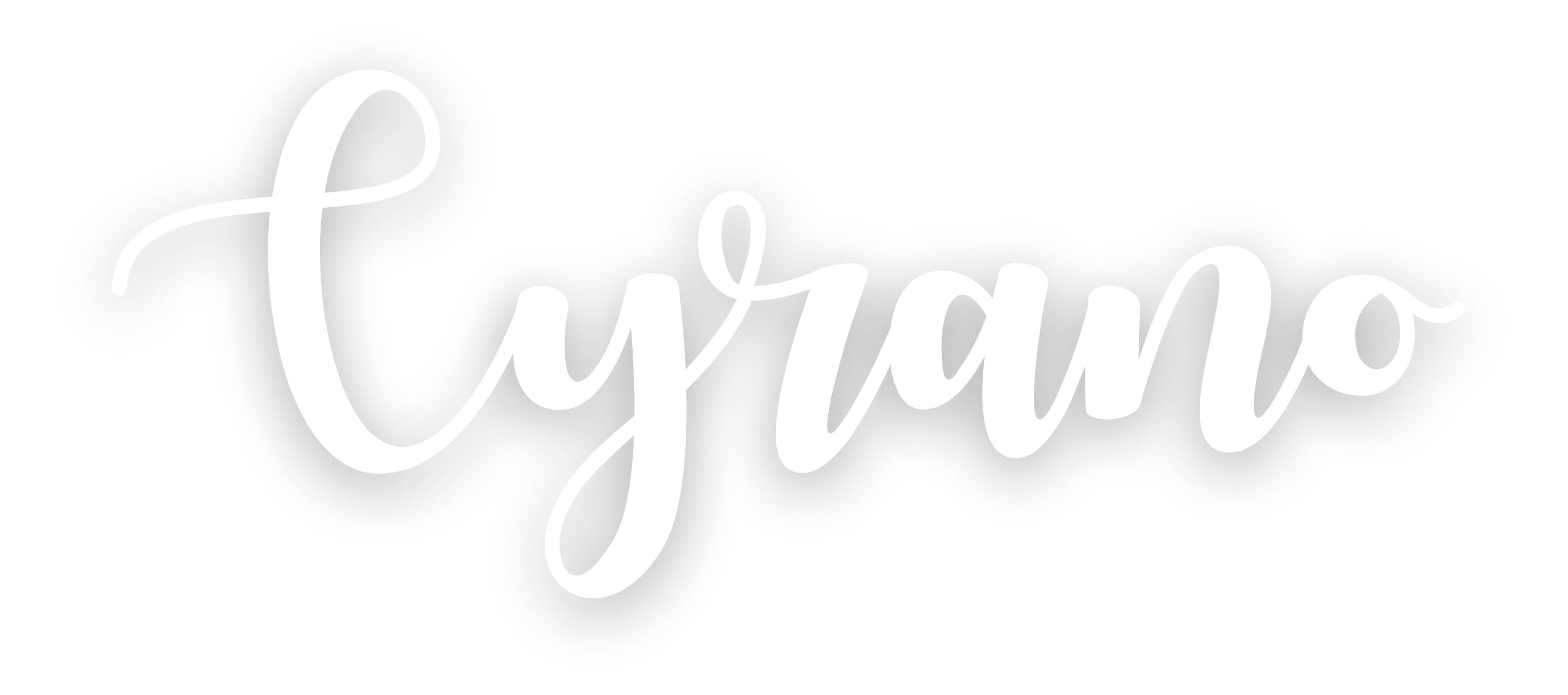 Cyrano