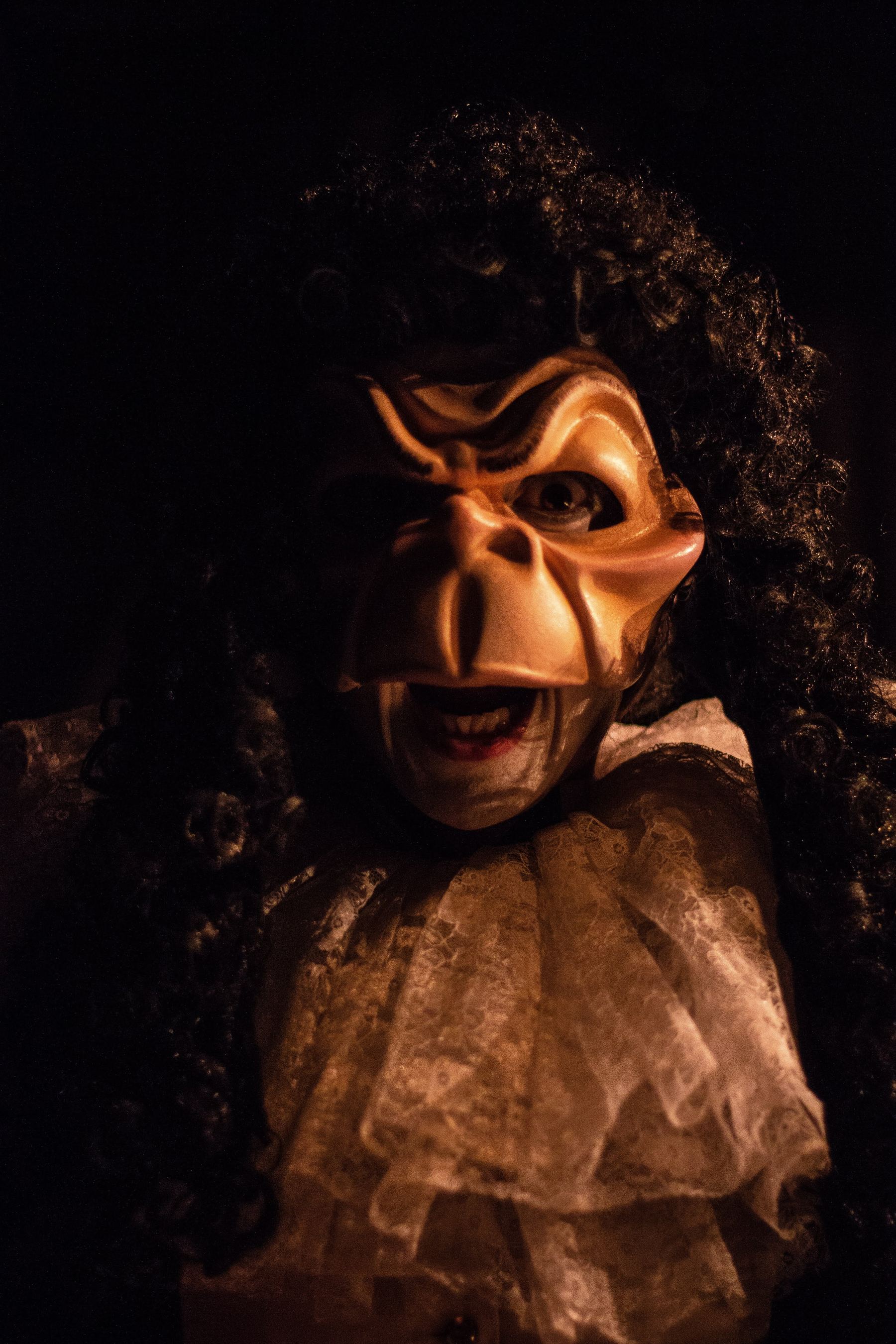 Cyrano