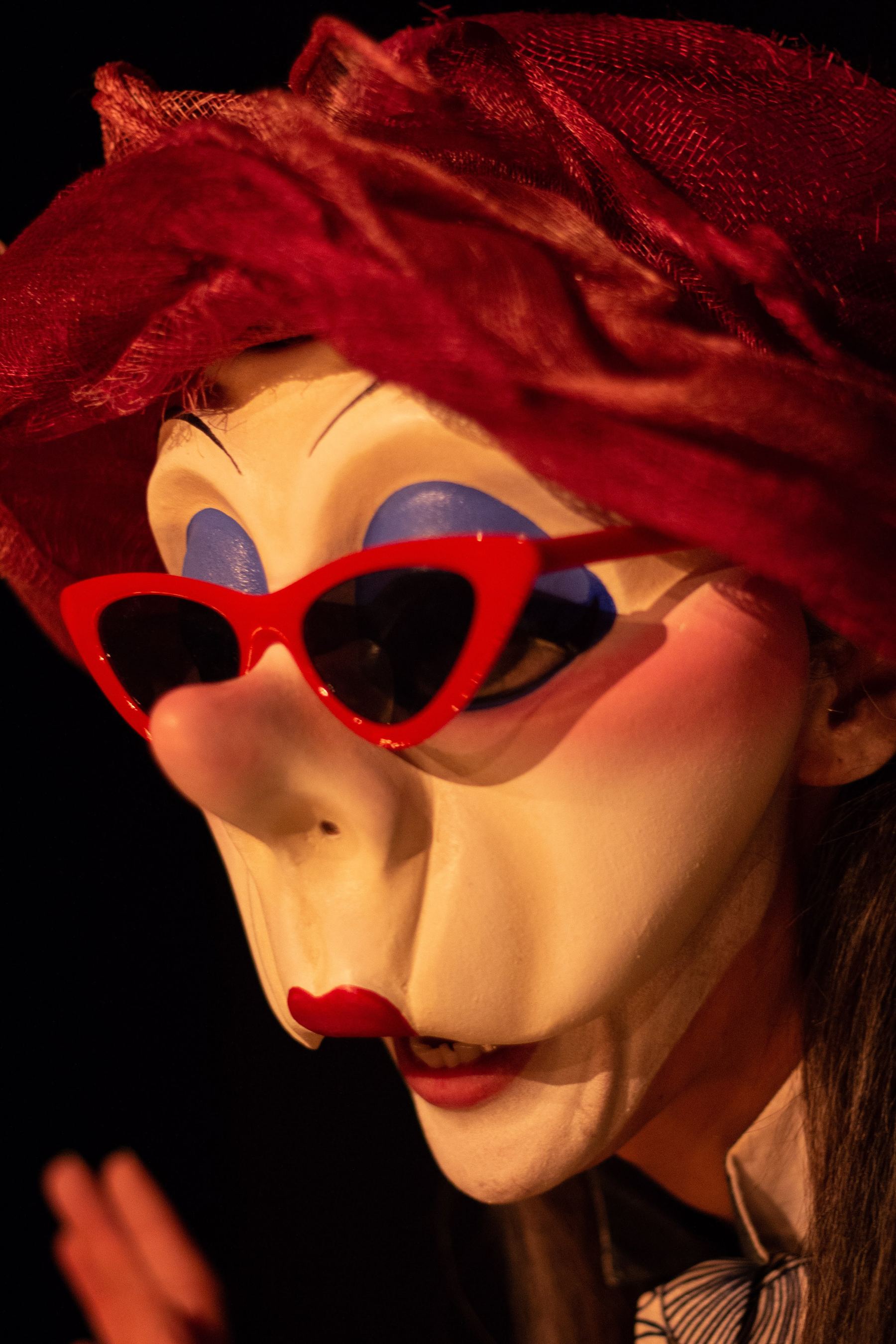 Cyrano